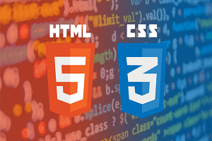 html5-and-css3