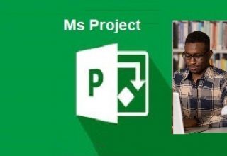 Ms Project