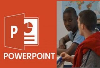 Powerpoint