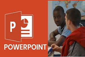 powerpoint