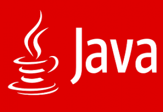 Java