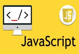 JavaScript