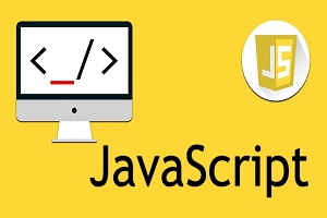 javascript-300×200