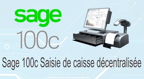 sagecaisse