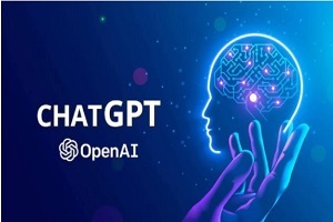 ChatGPT expert IA