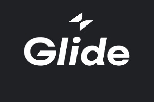 glide logo-300×200